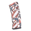HEXMAG MAG HEXMAG HD S2 AR15 5.56 10RD ONP