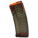 HEXMAG MAG HEXMAG HV S2 AR15 5.56 10RD SMK