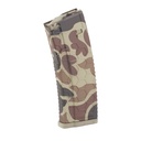 HEXMAG MAG HEXMAG HD S2 AR15 5.56 15RD DCP