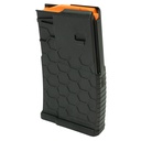 HEXMAG MAG HEXMAG 7.62 20RD BLACK