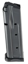 Springfield Armory MAGAZINE DS PRODIGY 9MM 10RD