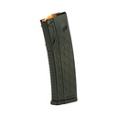 HEXMAG MAG HEXMAG SERIES 2 5.56 30RD BLK