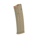 HEXMAG MAG HEXMAG SERIES 2 5.56 30RD FDE