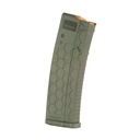 HEXMAG MAG HEXMAG SERIES 2 5.56 30RD ODG