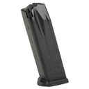 Heckler & Koch MAG HK P30/VP9 40S&W 10RD