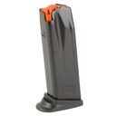 Heckler & Koch MAG HK USP-C/2000 40SW 10RD FR