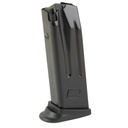 Heckler & Koch MAG HK USP-C/P2000 9MM 10RD FR