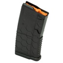HEXMAG MAG HEXMAG SHRTY 10/20 AR15 10RD BLK