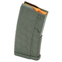 HEXMAG MAG HEXMAG SHRTY 10/20 AR15 10RD ODG
