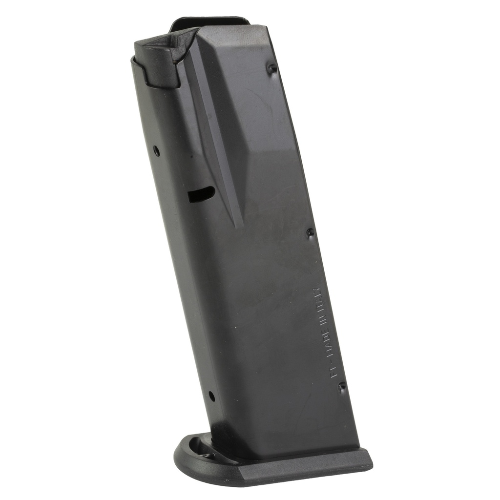 Tanfoglio MAG TANGFOLIO STAND MAG 10MM K 14RDS