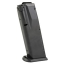 Tanfoglio MAG TANGFOLIO STAND MAG 10MM K 14RDS