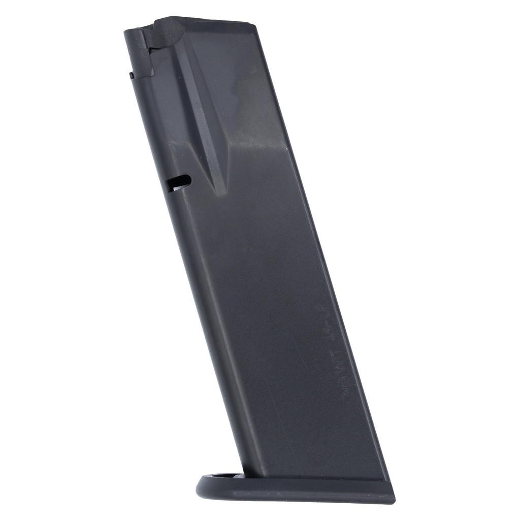 Tanfoglio MAG TANGFOLIO STAND 45ACP K 10RDS
