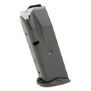 IWI US, Inc MAG IWI MASADA SLIM 9MM 10RD