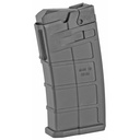 JTS Group MAG JTS M12AR 12GA 5RD BLACK