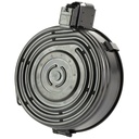 KCI USA MAG KCI USA AK-47 7.62X39 75RD DRUM