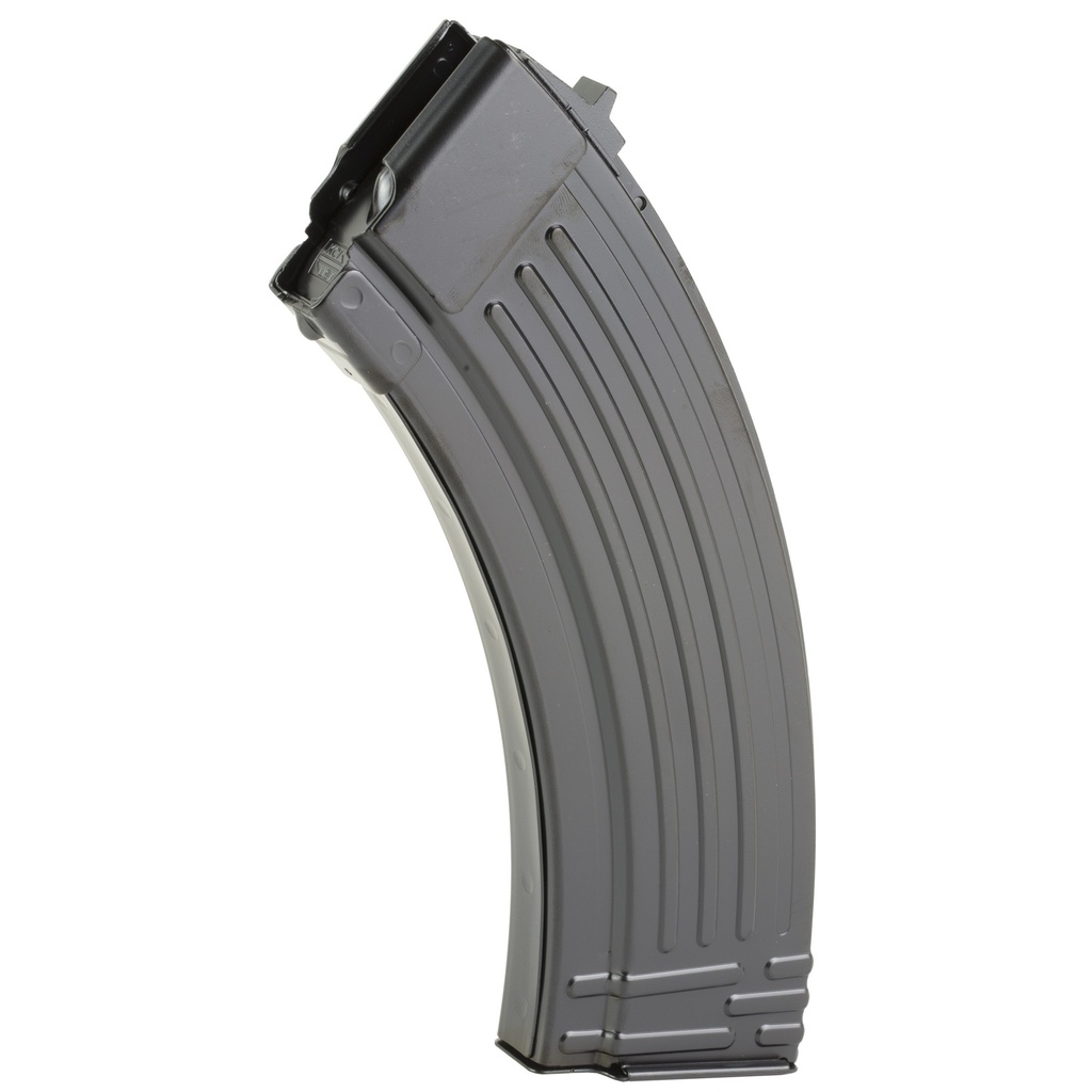 KCI USA MAG KCI USA AK-47 7.62X39 30RD BLACK