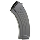 KCI USA MAG KCI USA AK-47 7.62X39 30RD BLACK