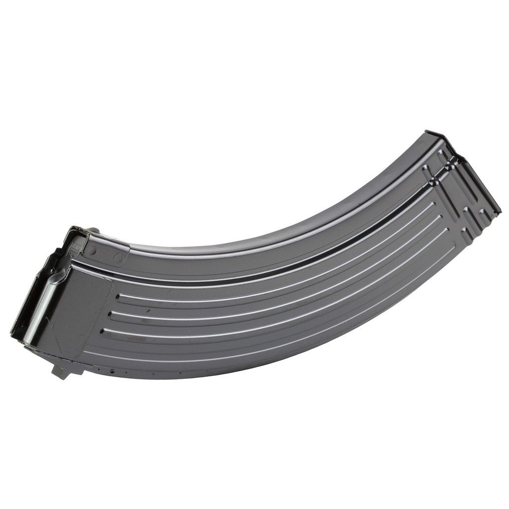 KCI USA MAG KCI USA AK-47 7.62X39 40RD BLK