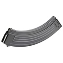 KCI USA MAG KCI USA AK-47 7.62X39 40RD BLK