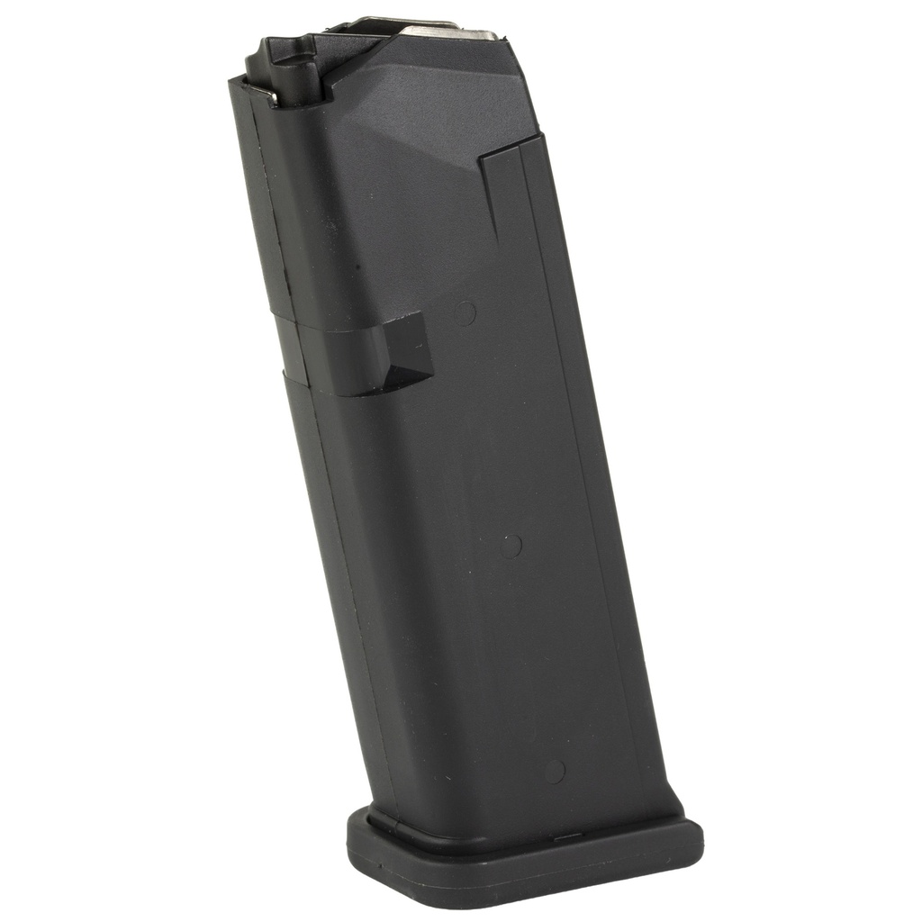 KCI USA MAG KCI USA FOR GLOCK 9MM 15RD BLACK