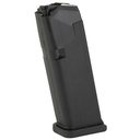 KCI USA MAG KCI USA FOR GLOCK 9MM 15RD BLACK