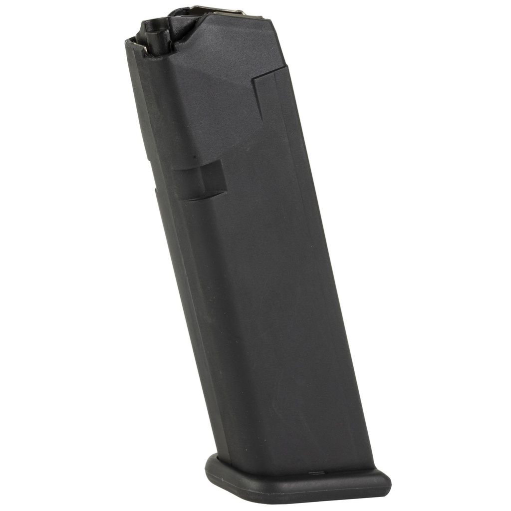 KCI USA MAG KCI USA FOR GLOCK 40SW 15RD BLK