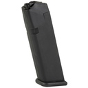 KCI USA MAG KCI USA FOR GLOCK 40SW 15RD BLK