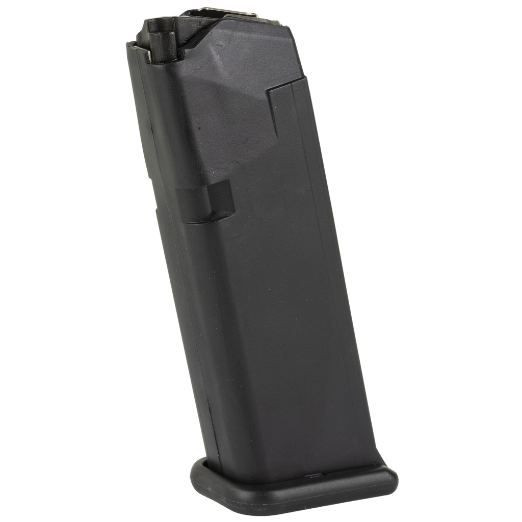 KCI USA MAG KCI USA FOR GLOCK 40SW 13RD BLK
