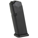 KCI USA MAG KCI USA FOR GLOCK 40SW 13RD BLK