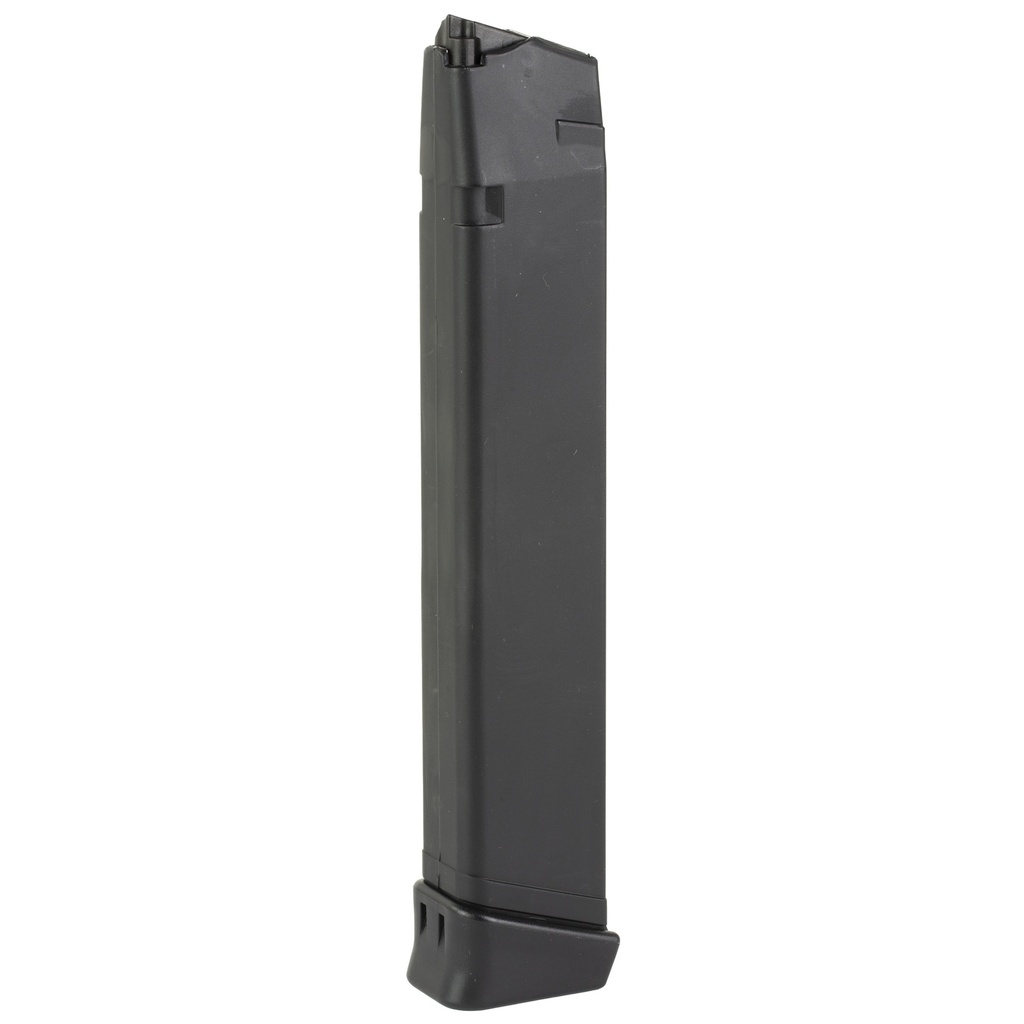 KCI USA MAG KCI USA FOR GLOCK 45ACP 26RD BLK