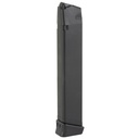 KCI USA MAG KCI USA FOR GLOCK 45ACP 26RD BLK