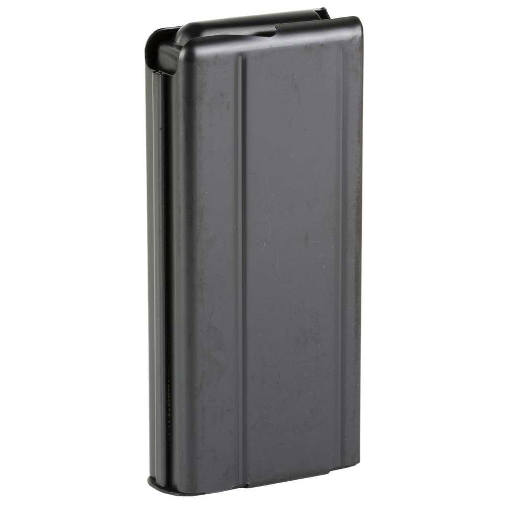 KCI USA MAG KCI USA M1 CARBINE 15RD BLACK