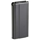 KCI USA MAG KCI USA M1 CARBINE 15RD BLACK