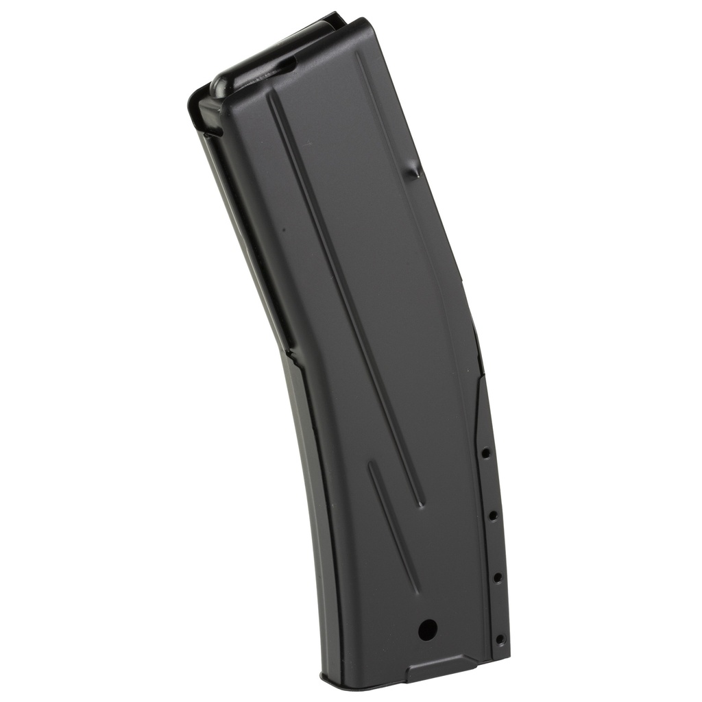 KCI USA MAG KCI USA M1 CARBINE 30RD BLACK