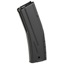 KCI USA MAG KCI USA M1 CARBINE 30RD BLACK
