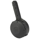 KCI USA MAG KCI USA FOR GLOCK 9MM 50RD DRUM