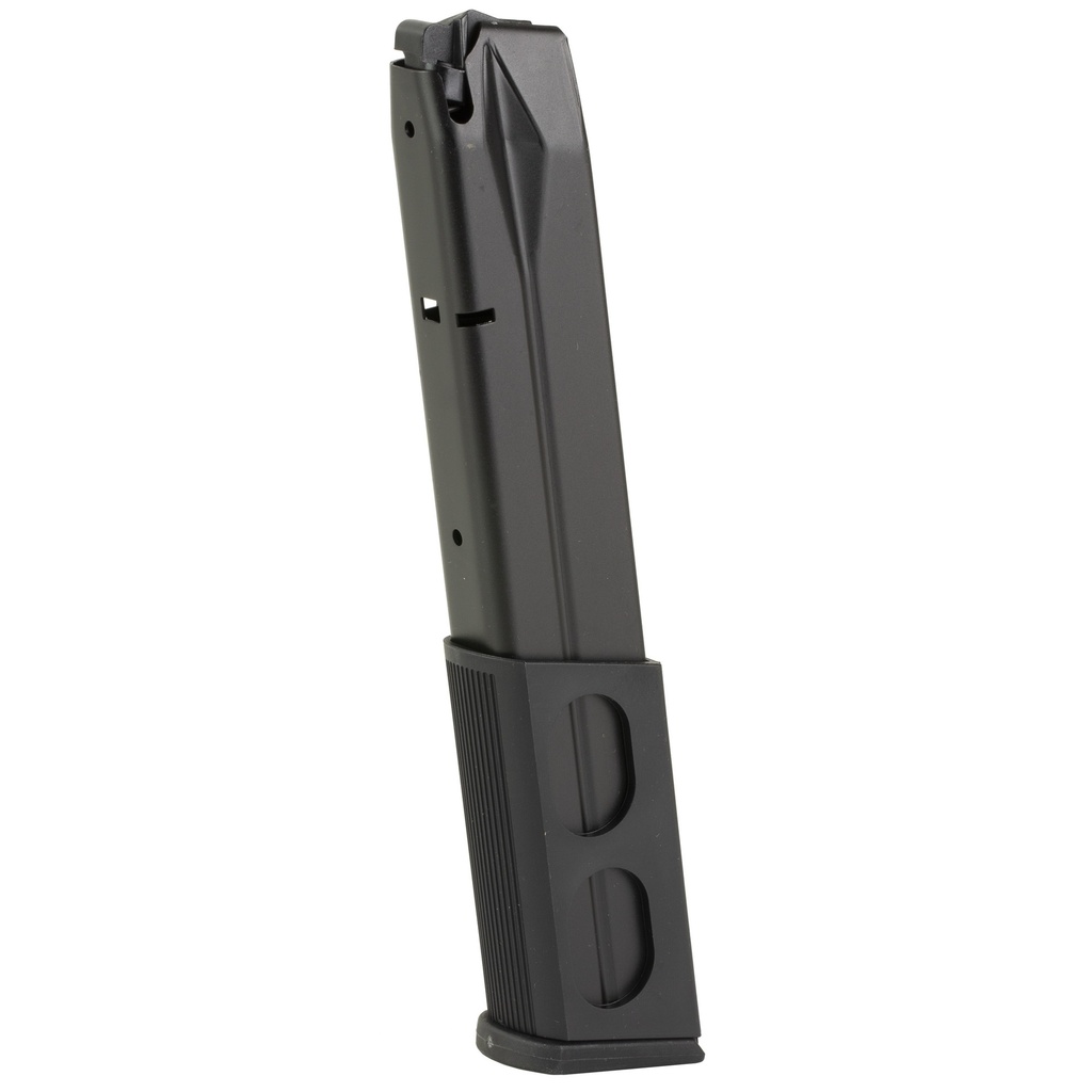 KCI USA MAG KCI USA BERETTA 92 9MM 30RD