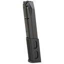 KCI USA MAG KCI USA BERETTA 92 9MM 30RD
