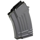 KCI USA MAG KCI USA FITS AK-47 10RD BLACK