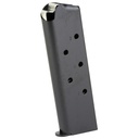 KCI USA MAG KCI USA 1911 45ACP 7RD BLK
