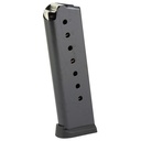 KCI USA MAG KCI USA 1911 45ACP 8RD BLK