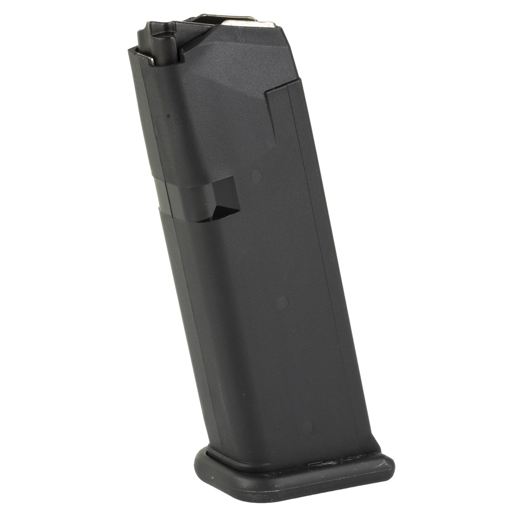 KCI USA MAG KCI USA FOR GLOCK 19 9MM 10RD