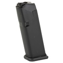 KCI USA MAG KCI USA FOR GLOCK 19 9MM 10RD