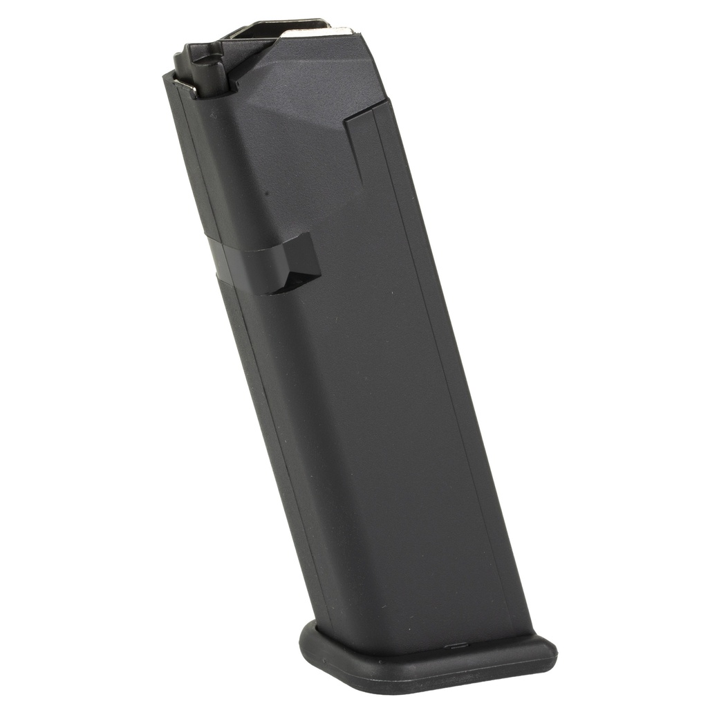 KCI USA MAG KCI USA FOR GLOCK 17 9MM 10RD