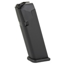 KCI USA MAG KCI USA FOR GLOCK 17 9MM 10RD