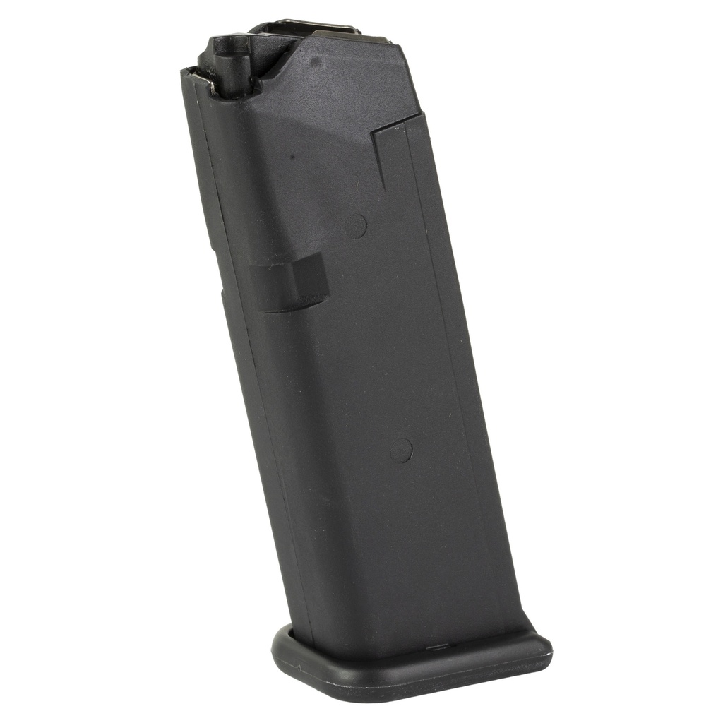 KCI USA MAG KCI USA FOR GLOCK 23 40 S&W 10RD