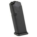KCI USA MAG KCI USA FOR GLOCK 23 40 S&W 10RD