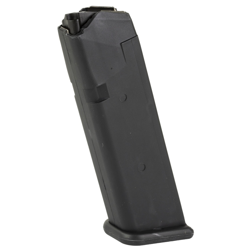 KCI USA MAG KCI USA FOR GLOCK 22 40 S&W 10RD