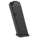 KCI USA MAG KCI USA FOR GLOCK 22 40 S&W 10RD