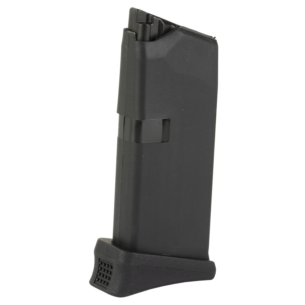 KCI USA MAG KCI USA FOR GLOCK 43 9MM 6RD